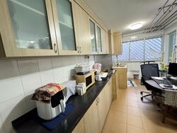 Blk 603 Hougang Avenue 4 (Hougang), HDB 4 Rooms #545450841